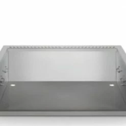 Napoleon 32" Zero Clearance Liner - BI-3623-ZCL