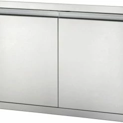 Napoleon 36" X 24" Large Double Door Parts