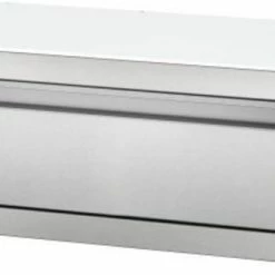 Napoleon 42" X 8" Extra Large Single Drawer