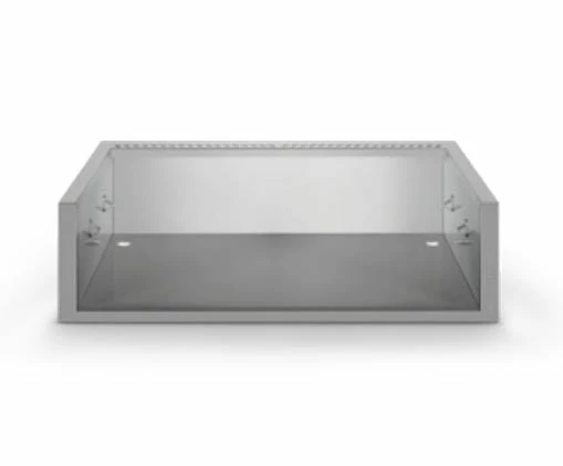 Parts Napoleon 38" Zero Clearance Liner - BI-4223-ZCL 1 Parts Napoleon 38" Zero Clearance Liner - BI-4223-ZCL