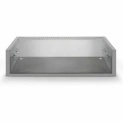 Napoleon 44" Zero Clearance Liner - BI-4823-ZCL Parts