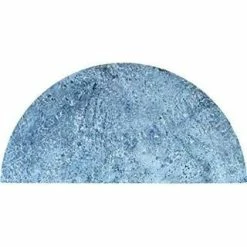 Parts Kamado Joe Half Moon Soapstone