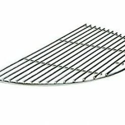 Kamado Joe Half Moon Cooking Grate