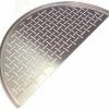 Parts Kamado Joe Half Moon SS Cooking Grate