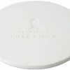 BBQ Accessories Kamado Joe Pizza Stone
