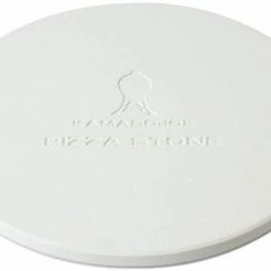 BBQ Accessories Kamado Joe Pizza Stone