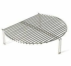 Kamado Joe Grill Expander