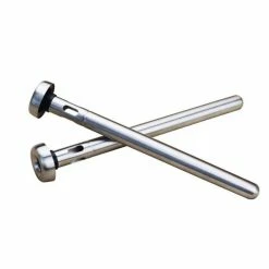 Chadwicks & Hacks BBQ Accessories Chilly Moose Beer Icicle