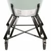 Big Green Egg EGG Nest (Large) - 301000