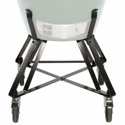 Big Green Egg EGG Nest (Large) - 301000