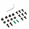 Parts Big Green Egg Nest Hardware Pack (XL, LG, MD, SM) - 113702