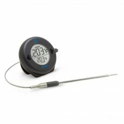 BBQ Accessories Thermoworks BlueDOT Bluetooth Alarm Thermometer - TX-1400