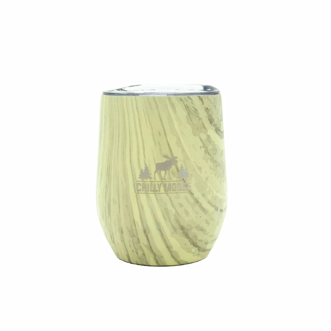 BBQ Accessories Chilly Moose BoatHouse Tumbler - 12oz 3 BBQ Accessories Chilly Moose BoatHouse Tumbler - 12oz