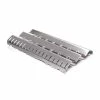 Parts Broil King Stainless Steel Flav-R-Wave (Medium) - 18440