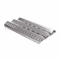 Parts Broil King Stainless Steel Flav-R-Wave (Medium) - 18440