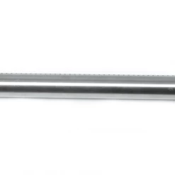 Broil King Parts Broil Mate Stainless Steel Burner - 52904-144