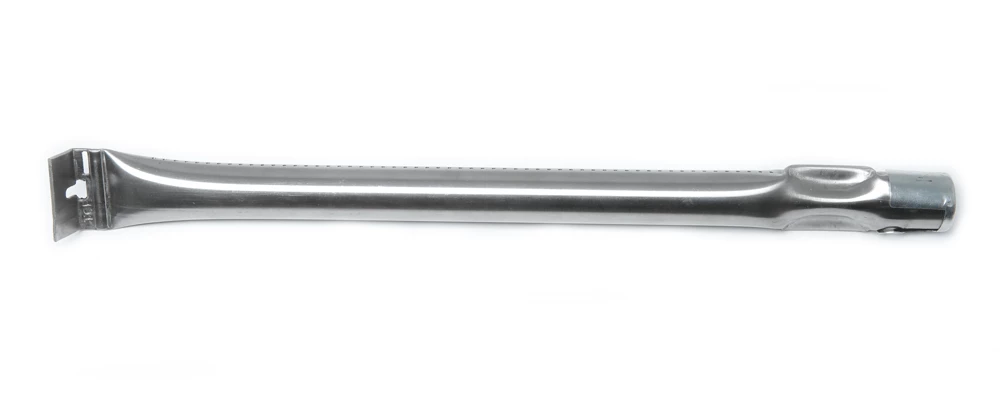 Broil King Parts Broil Mate Stainless Steel Burner - 52904-144 2 Broil King Parts Broil Mate Stainless Steel Burner - 52904-144