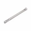 Broil King Stainless Steel Burner (Natural Gas) - 52904-144NG Parts