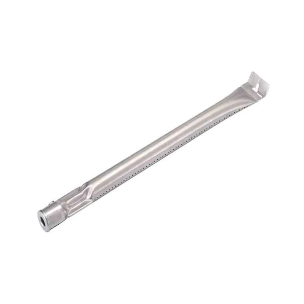 Broil King Parts Broil Mate Stainless Steel Burner - 52904-144 1 Broil King Parts Broil Mate Stainless Steel Burner - 52904-144