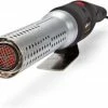 (Do Not Use) HomeRight C900046 Electric Firestarter