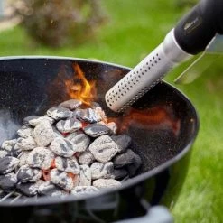 (Do Not Use) HomeRight C900046 Electric Firestarter 6 (Do Not Use) HomeRight C900046 Electric Firestarter