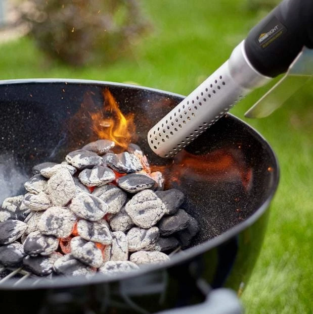 (Do Not Use) HomeRight C900046 Electric Firestarter 3 (Do Not Use) HomeRight C900046 Electric Firestarter