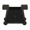 BBQ Accessories ENO La Plancha Metal Trolley (La Plancha 60) - CAB6048