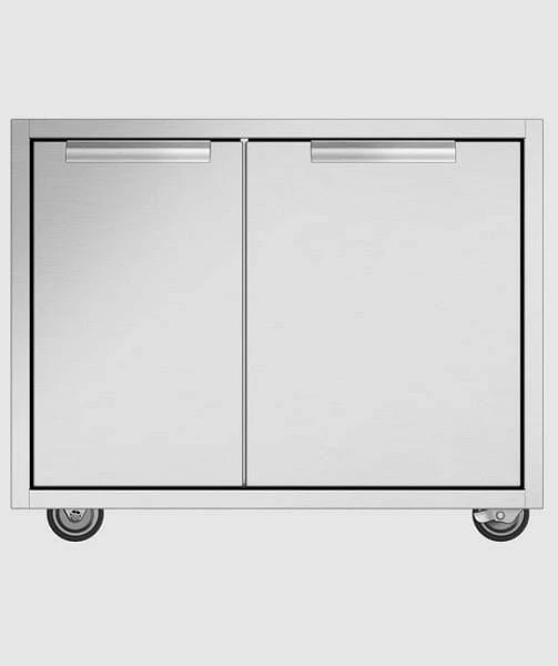 DCS 30" Grill CAD Cart W. Access Drawers (Series 7 & 9 Grills) - CAD1-30E / 71525 1 DCS 30" Grill CAD Cart W. Access Drawers (Series 7 & 9 Grills) - CAD1-30E / 71525