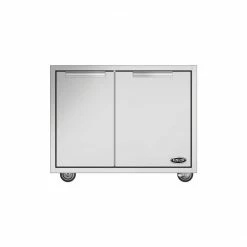 BBQ Accessories DCS CAD Grill Cart (30") - CAD1-30 / 71131