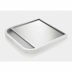 BBQ Accessories DCS Side Shelf Kit (CAD Carts) - CAD1-SK / 71189