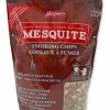 Maclean Outdoor Living Inc. BBQ Accessories MacLean's Smoking Chips (Mesquite - 2 Lb.) - CB-220M-CP