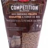 Maclean Outdoor Living Inc. MacLean's Smoking Pellets (Competition Blend - 5 Lb.) - CB-402CP