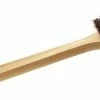 Felton Brushes - 20" Natural Fiber BBQ Brush - CHEF707