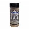 Yoder Blues Hog Bold & Beefy Dry Rub (5.5 Oz)