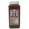 Chadwicks & Hacks Blues Hog Dry Rub Seasoning (26 Oz)