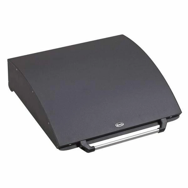 ENO La Plancha Protective Hard-Shell Cover Pop-up (La Bergerac 60) - CPB60 BBQ Accessories 1 ENO La Plancha Protective Hard-Shell Cover Pop-up (La Bergerac 60) - CPB60 BBQ Accessories