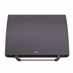 ENO La Plancha Protective Hard-Shell Cover Pop-up (La Bergerac 75) - CPB75 BBQ Accessories