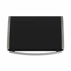 ENO Protective Hard-Shell Cover Pop-up (La Plancha 60) - CPM60 Parts