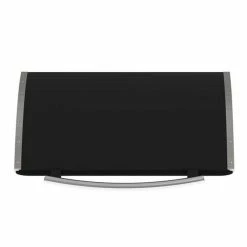 ENO Protective Hard-Shell Cover Pop-up (La Plancha 75) - CPM75 Parts