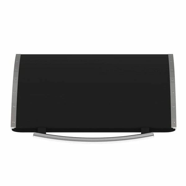 ENO Protective Hard-Shell Cover Pop-up (La Plancha 75) - CPM75 Parts 1 ENO Protective Hard-Shell Cover Pop-up (La Plancha 75) - CPM75 Parts