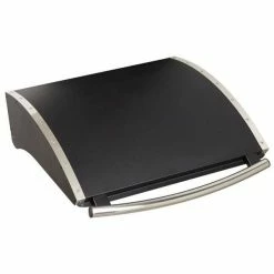 ENO Protective Hard-Shell Cover Pop-up (La Plancha 75) - CPM75 Parts