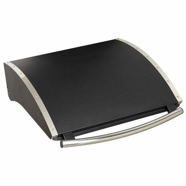 ENO Protective Hard-Shell Cover Pop-up (La Plancha 75) - CPM75 Parts 2 ENO Protective Hard-Shell Cover Pop-up (La Plancha 75) - CPM75 Parts