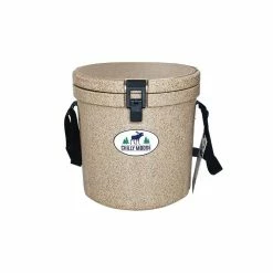 Chilly Moose Harbour Ice Bucket - 12L / .42 Cu. Ft. BBQ Accessories