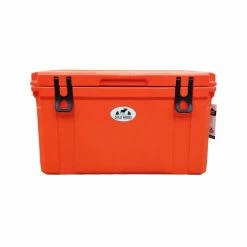Chilly Moose Ice Box - 55L / 1.94 Cu. Ft.