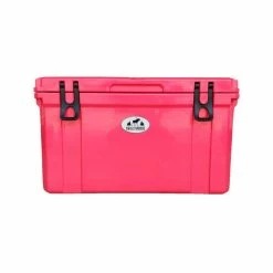 Chilly Moose Ice Box - 55L / 1.94 Cu. Ft.