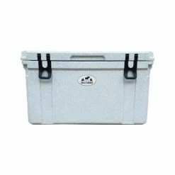 Chilly Moose Ice Box - 55L / 1.94 Cu. Ft.