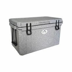 Chilly Moose Ice Box - 55L / 1.94 Cu. Ft.
