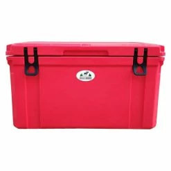 Chilly Moose Ice Box - 75L / 1.94 Cu. Ft. BBQ Accessories