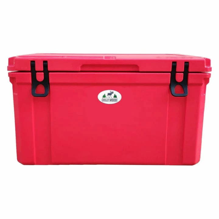 Chilly Moose Ice Box - 75L / 1.94 Cu. Ft. BBQ Accessories 2 Chilly Moose Ice Box - 75L / 1.94 Cu. Ft. BBQ Accessories