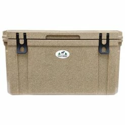 Chilly Moose Ice Box - 75L / 1.94 Cu. Ft. BBQ Accessories 9 Chilly Moose Ice Box - 75L / 1.94 Cu. Ft. BBQ Accessories